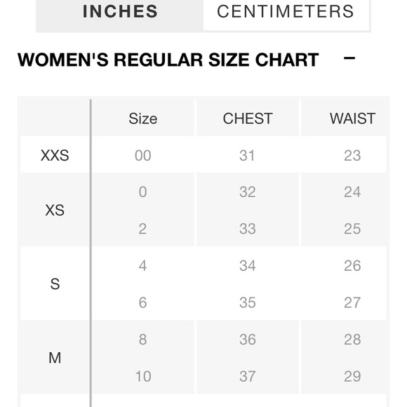 Old Navy Twist Front Jersey Knit Jumpsuit - Picture 2 of 5